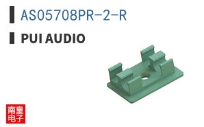 AS05708PR-2-R ͼƬ